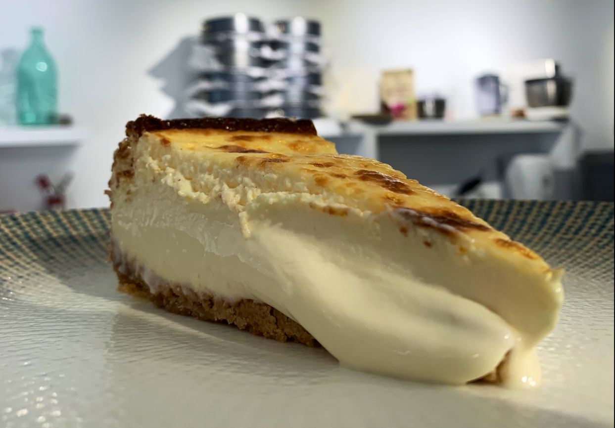 Pastisseria HACHE | Pastelería en Castelldefels · Fotos 4